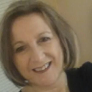 Meet your Posher, Martine